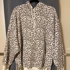 American Eagle hoodie